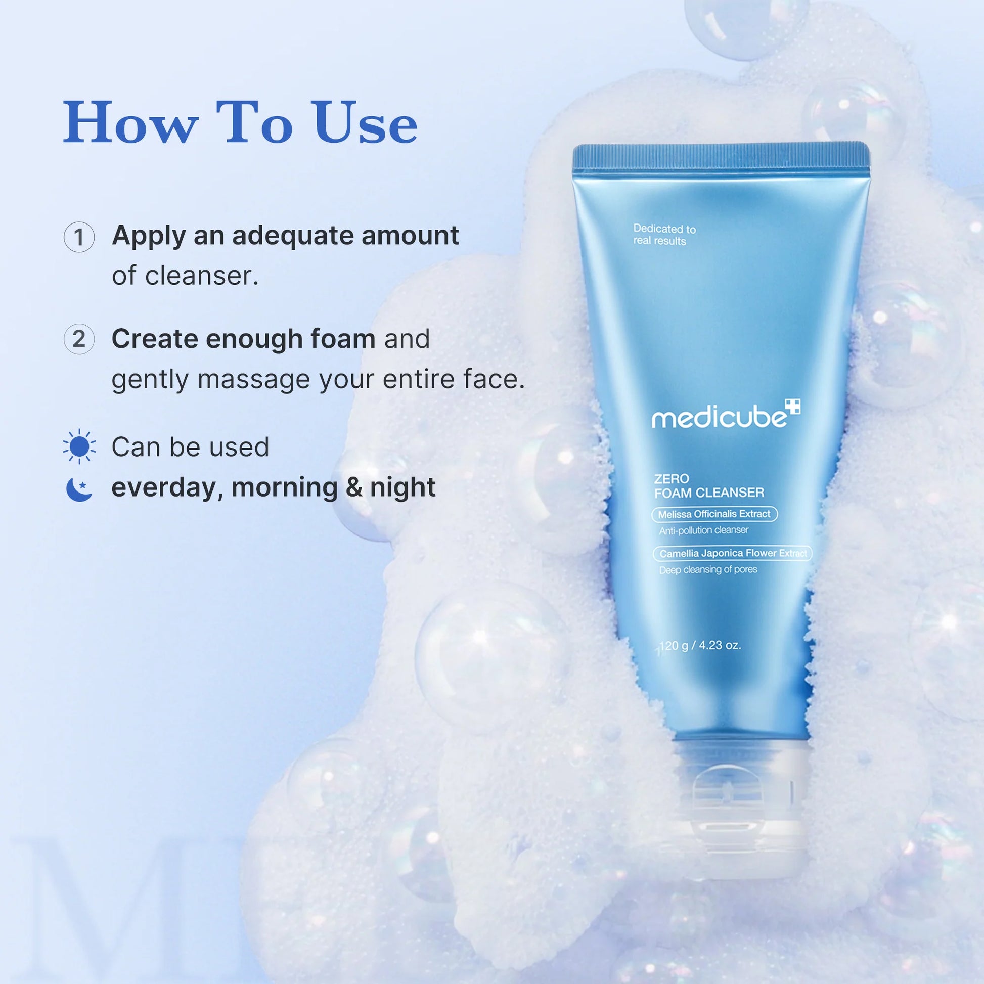 Affordable Glass Glow 7-Day Skincare Set