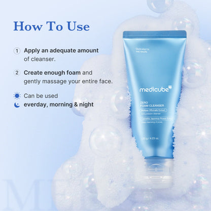 Affordable Glass Glow 7-Day Skincare Set