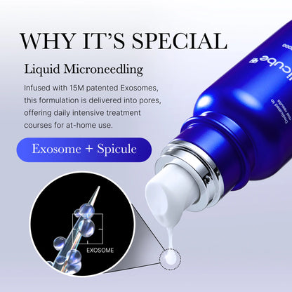 Affordable Glass Glow 7-Day Skincare Set