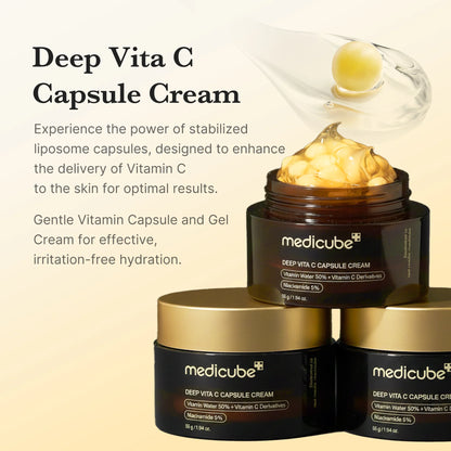 Affordable Glass Glow 7-Day Skincare Set